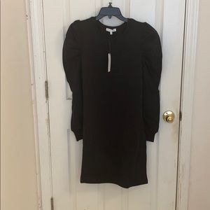 Rebecca Minkoff Janine Dress